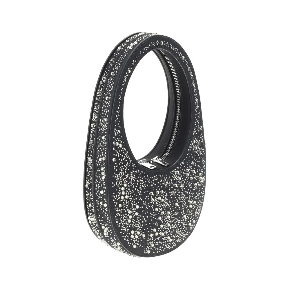 Swipe Shoulder Bag