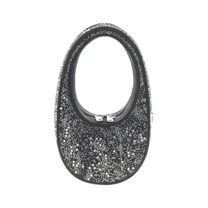 Swipe Shoulder Bag