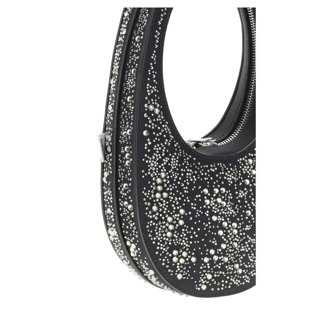 Swipe Shoulder Bag