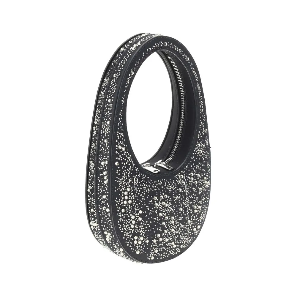 Swipe Shoulder Bag