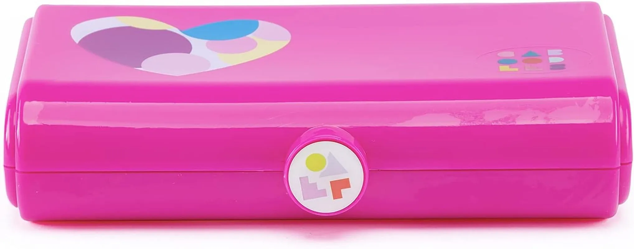 Take-It Tote