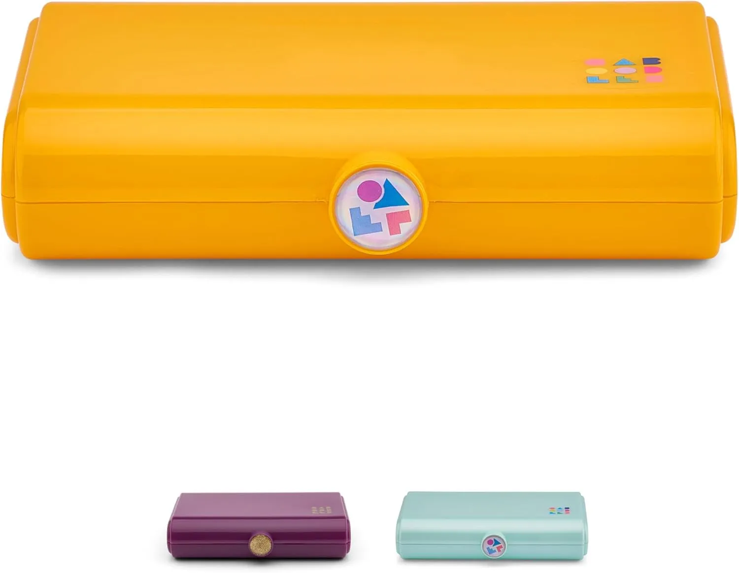 Take-It Tote