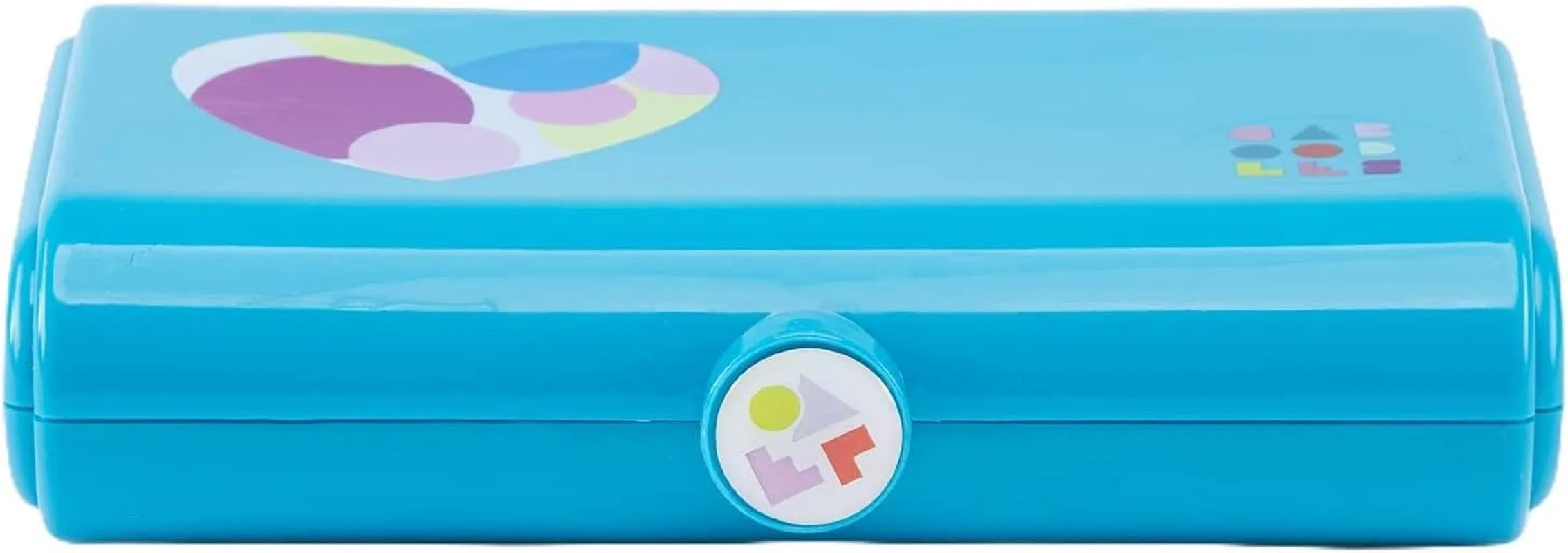 Take-It Tote