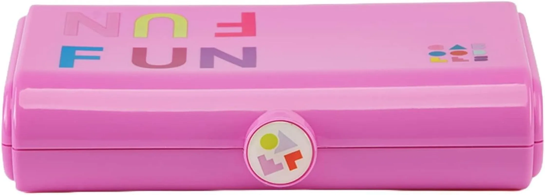 Take-It Tote