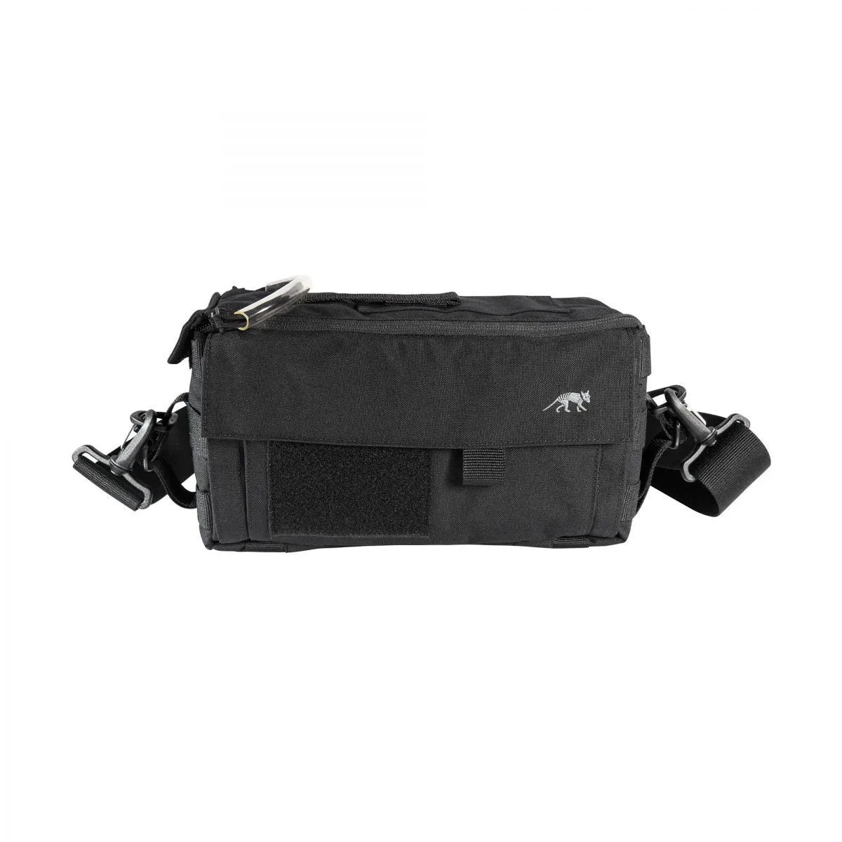 Tasmanian Tiger Small Medic Pack MKII