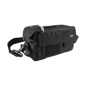 Tasmanian Tiger Small Medic Pack MKII