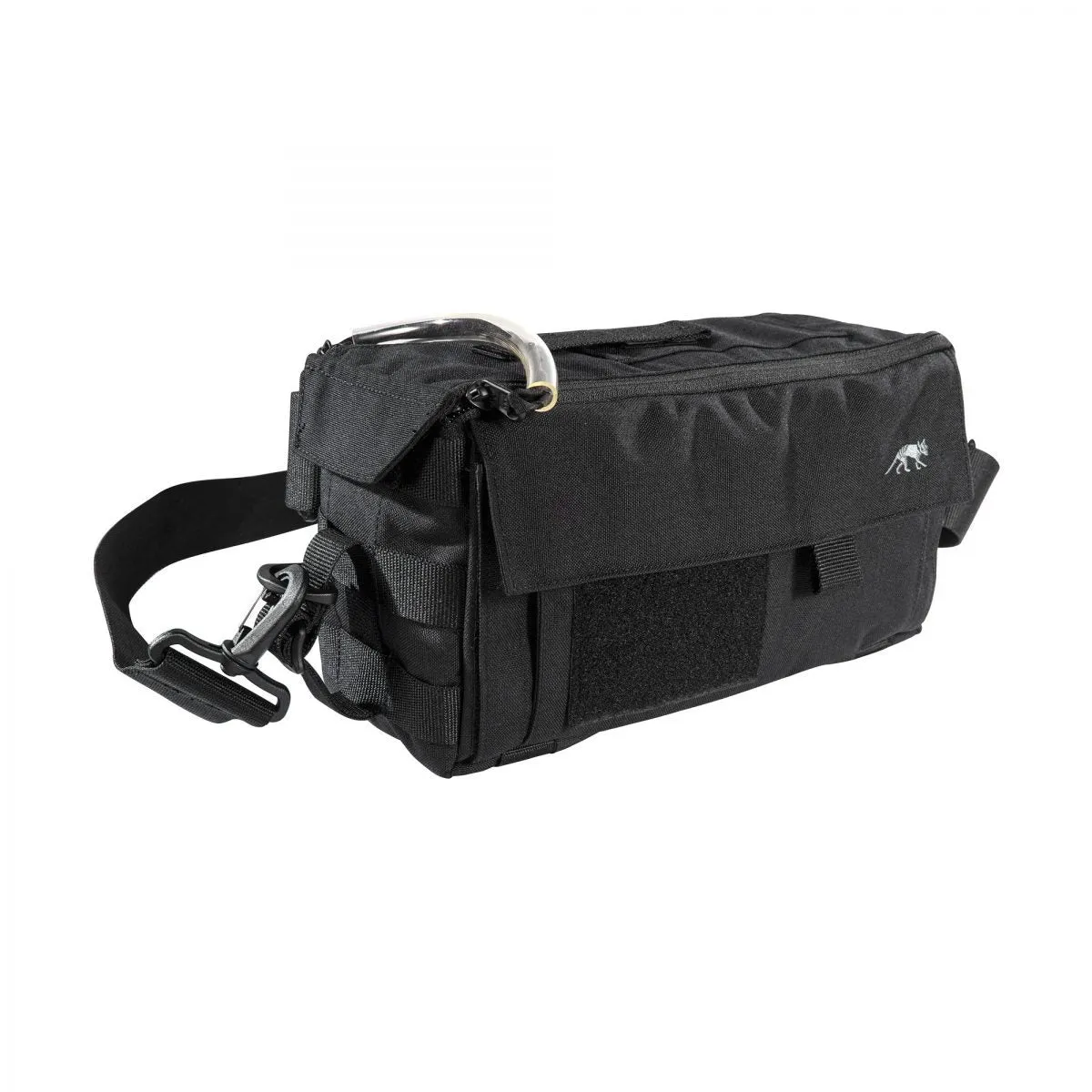 Tasmanian Tiger Small Medic Pack MKII