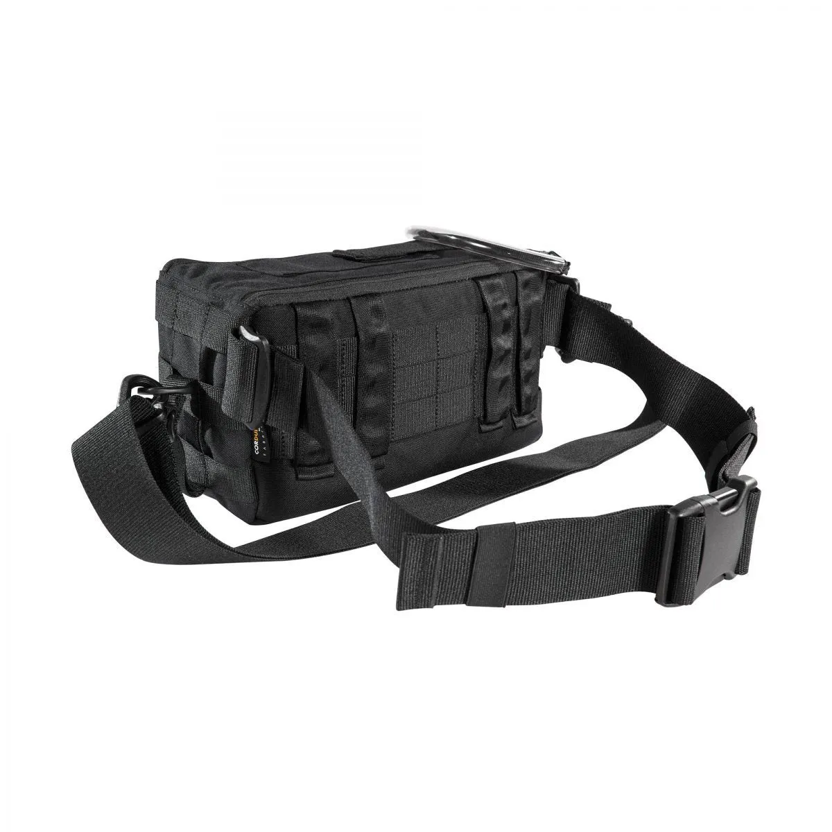 Tasmanian Tiger Small Medic Pack MKII