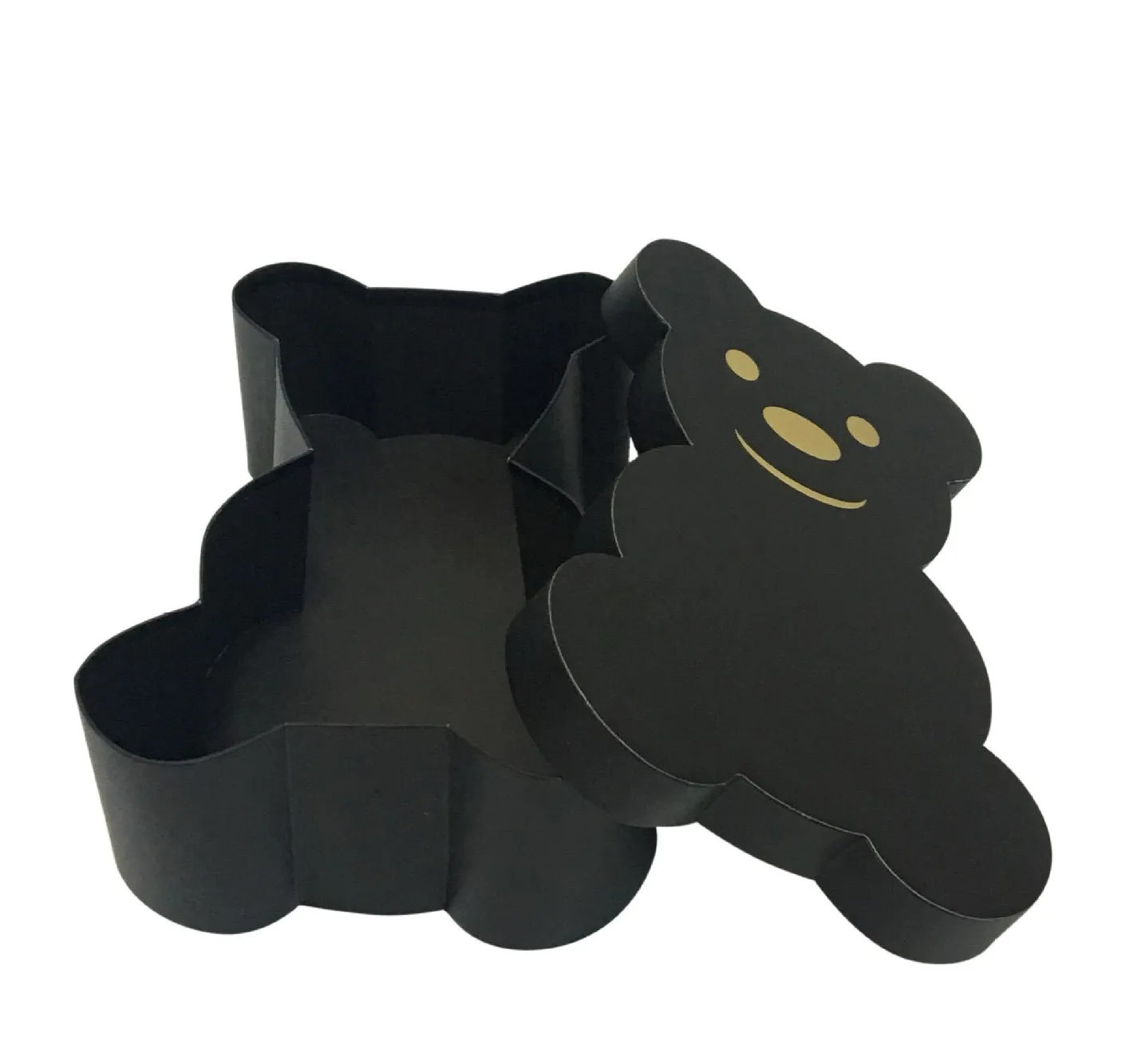 Teddy Bear Box