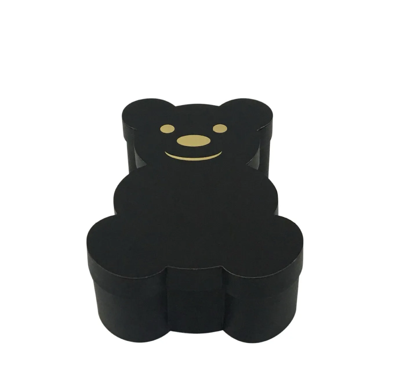 Teddy Bear Box