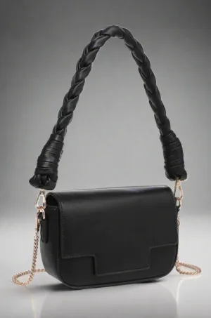Tessa Crossbody Bag