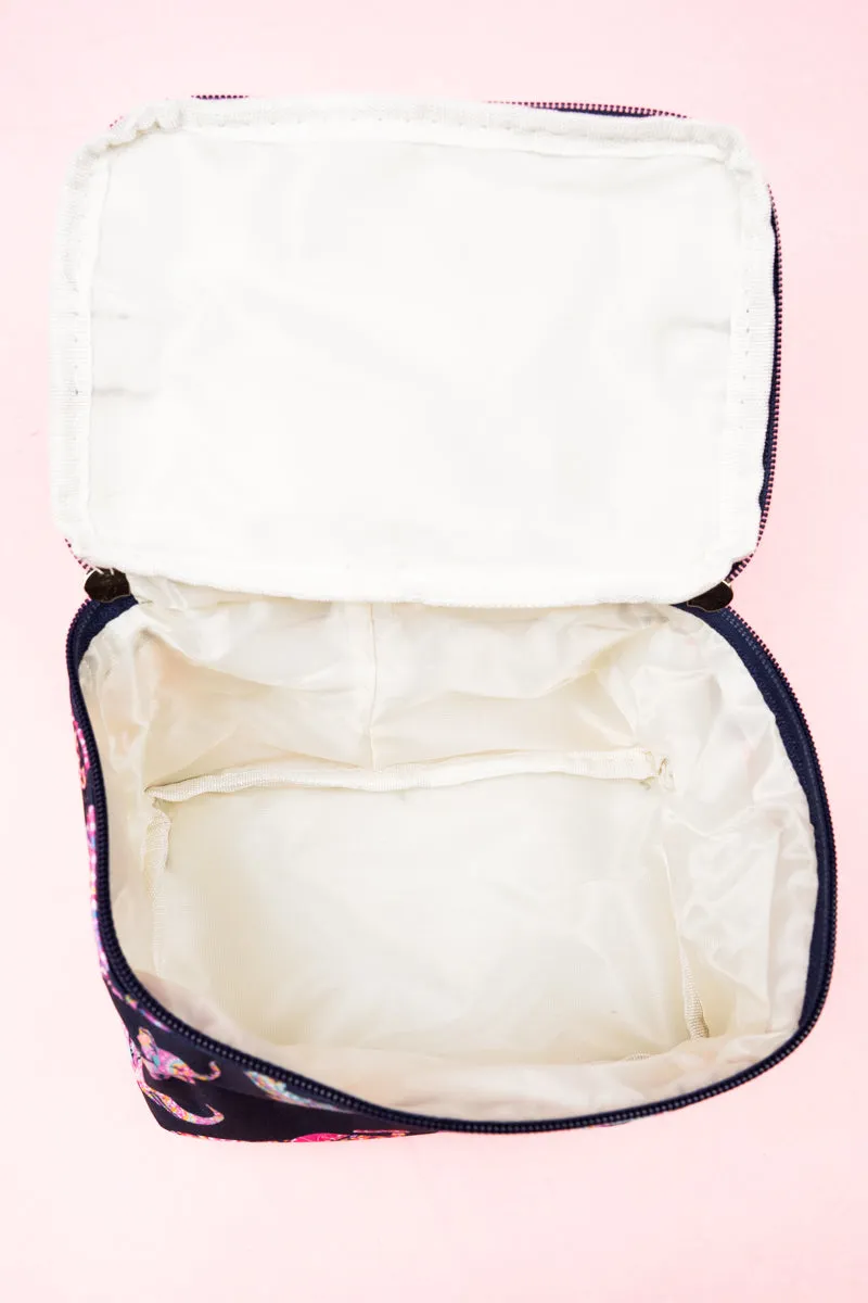 Thailand Tusks Case