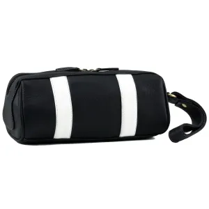 The Nautical Black