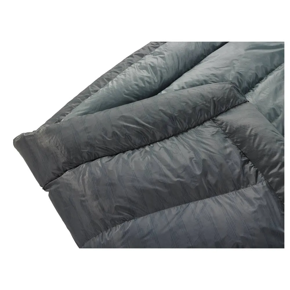 Thermarest Vela 20F/-6C Double Quilt