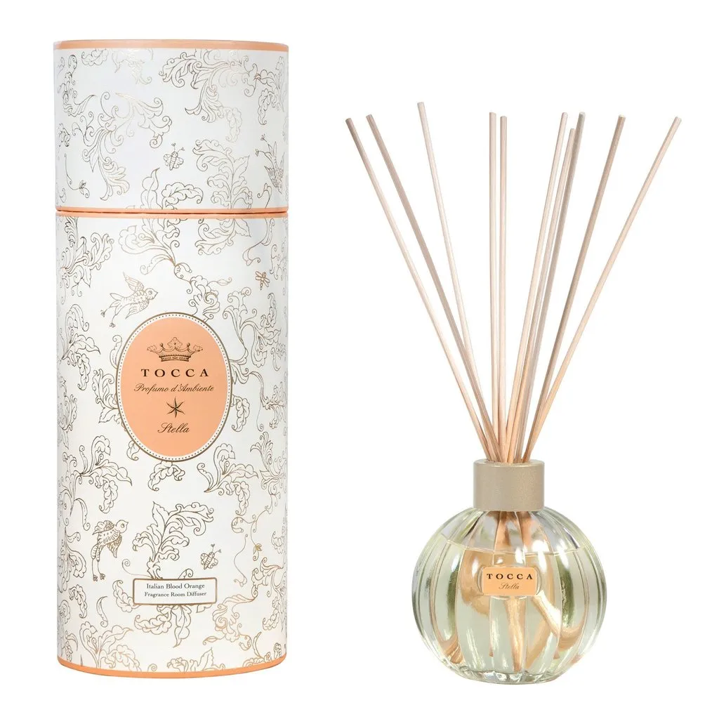 Tocca Stella Collection