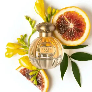 Tocca Stella Collection