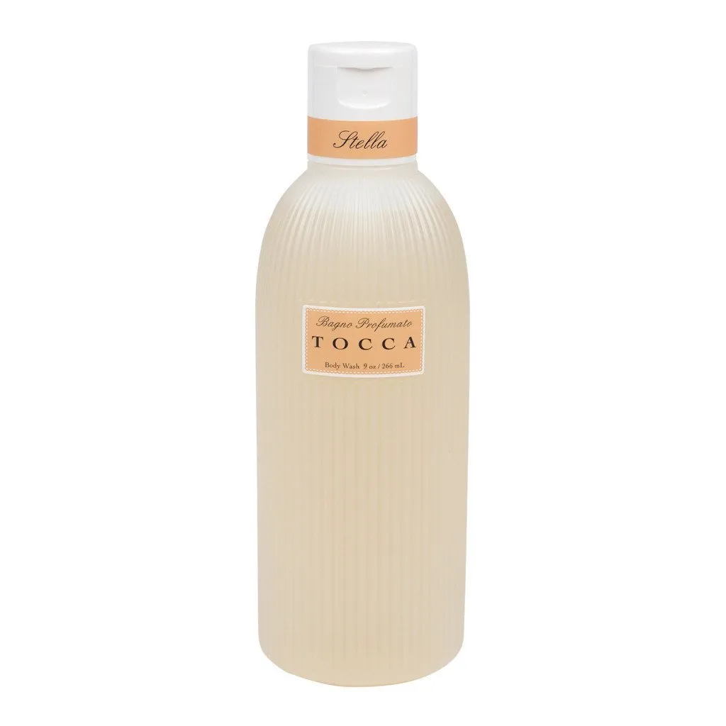 Tocca Stella Collection