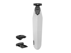 Topeak Flashfender DF