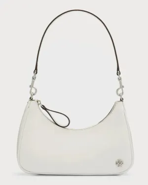 Tory Burch Mercer Shoulder Bag