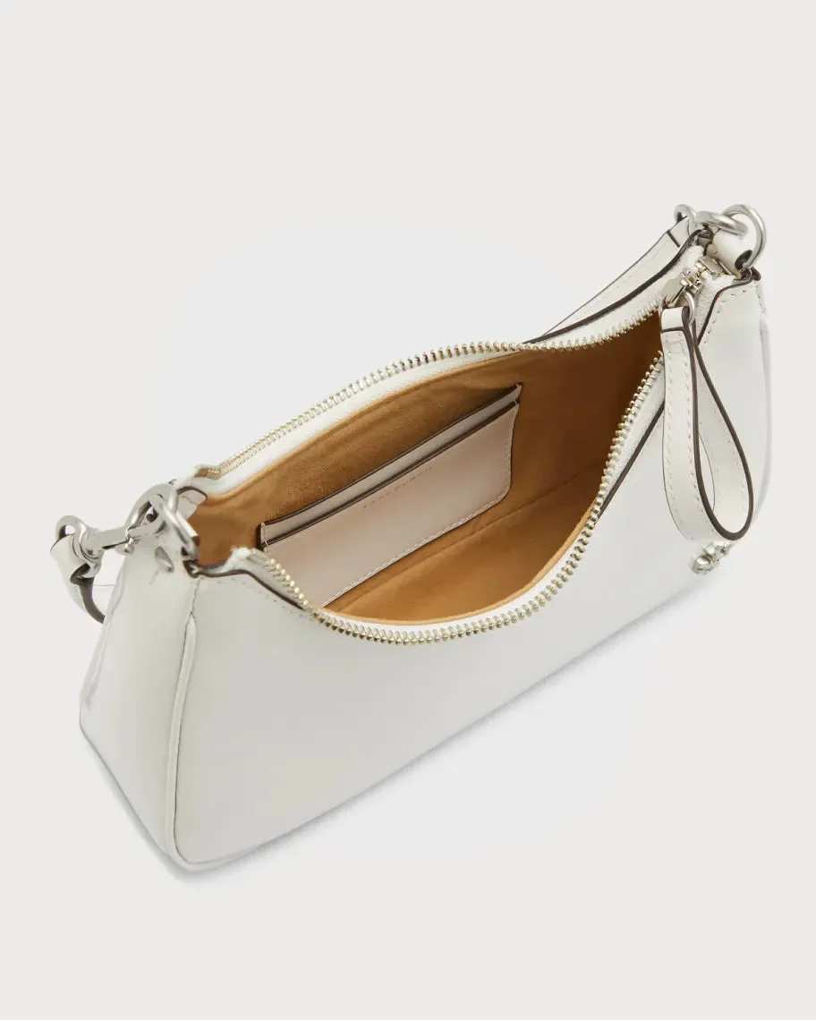 Tory Burch Mercer Shoulder Bag