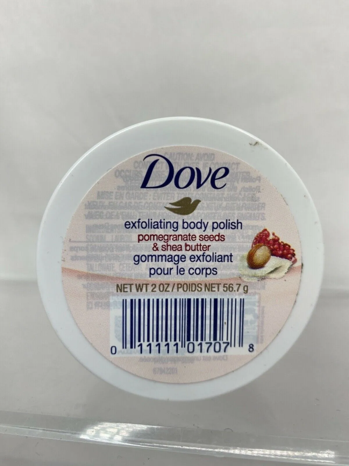 Travel Size Essentials YOU CHOOSE TSA Buy More & Save STOCKING STUFFER Gift sets
