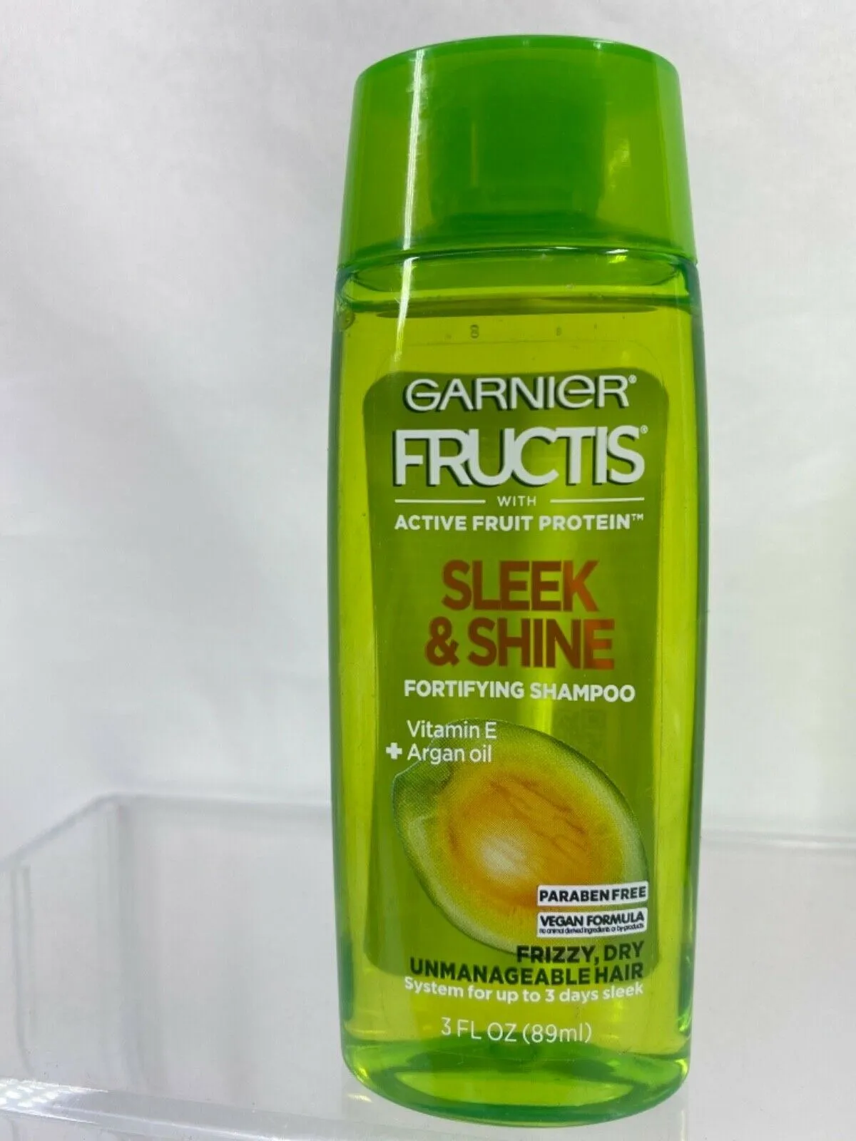 Travel Size Essentials YOU CHOOSE TSA Buy More & Save STOCKING STUFFER Gift sets
