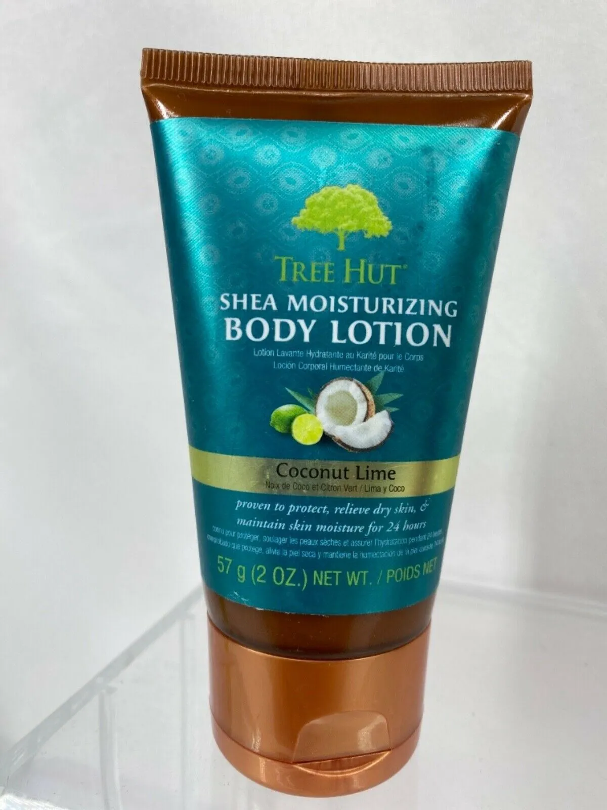 Travel Size Essentials YOU CHOOSE TSA Buy More & Save STOCKING STUFFER Gift sets