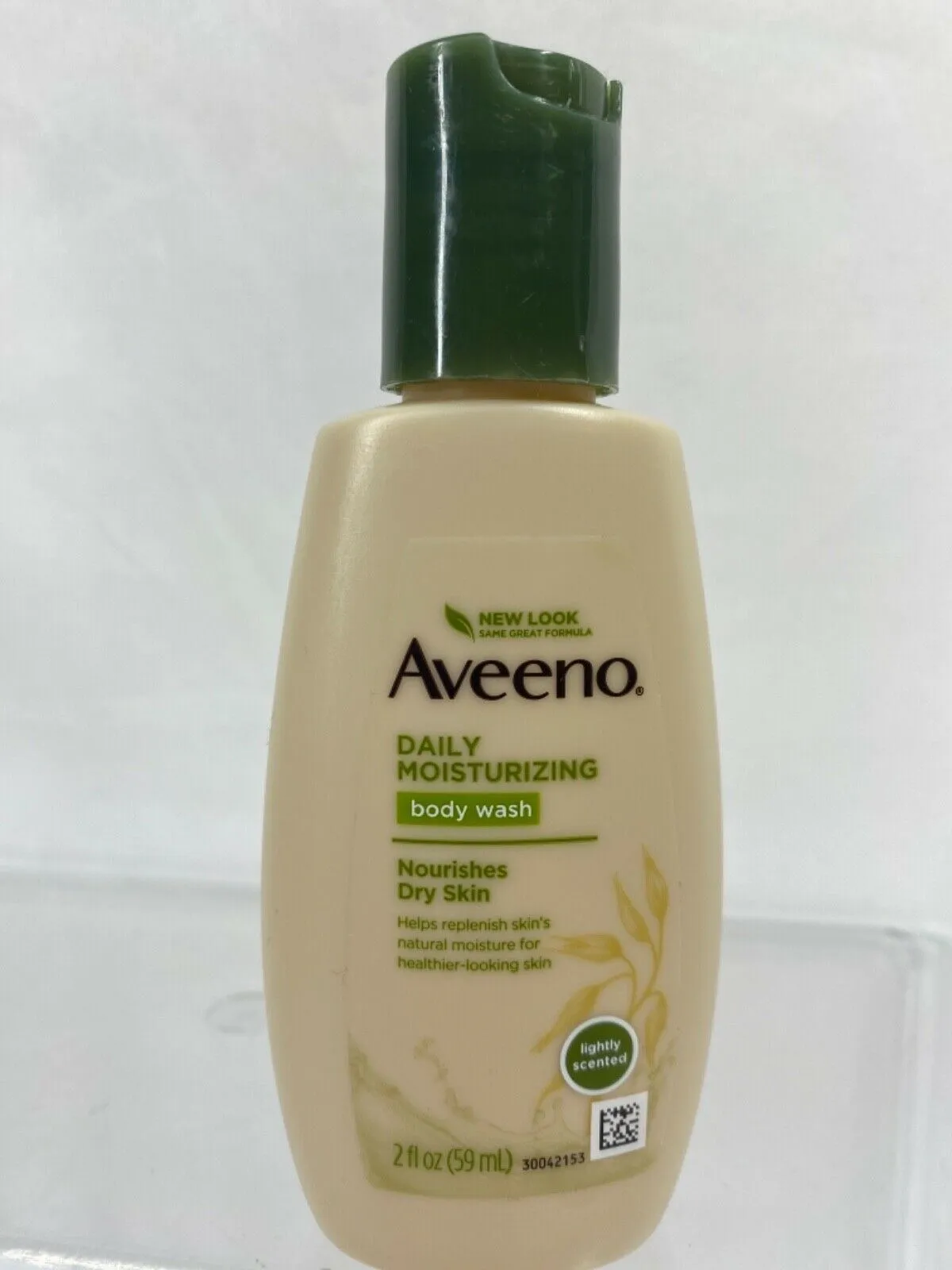 Travel Size Essentials YOU CHOOSE TSA Buy More & Save STOCKING STUFFER Gift sets