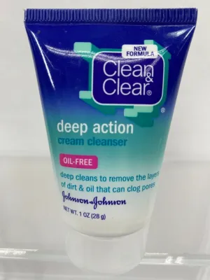 Travel Size Essentials YOU CHOOSE TSA Buy More & Save STOCKING STUFFER Gift sets