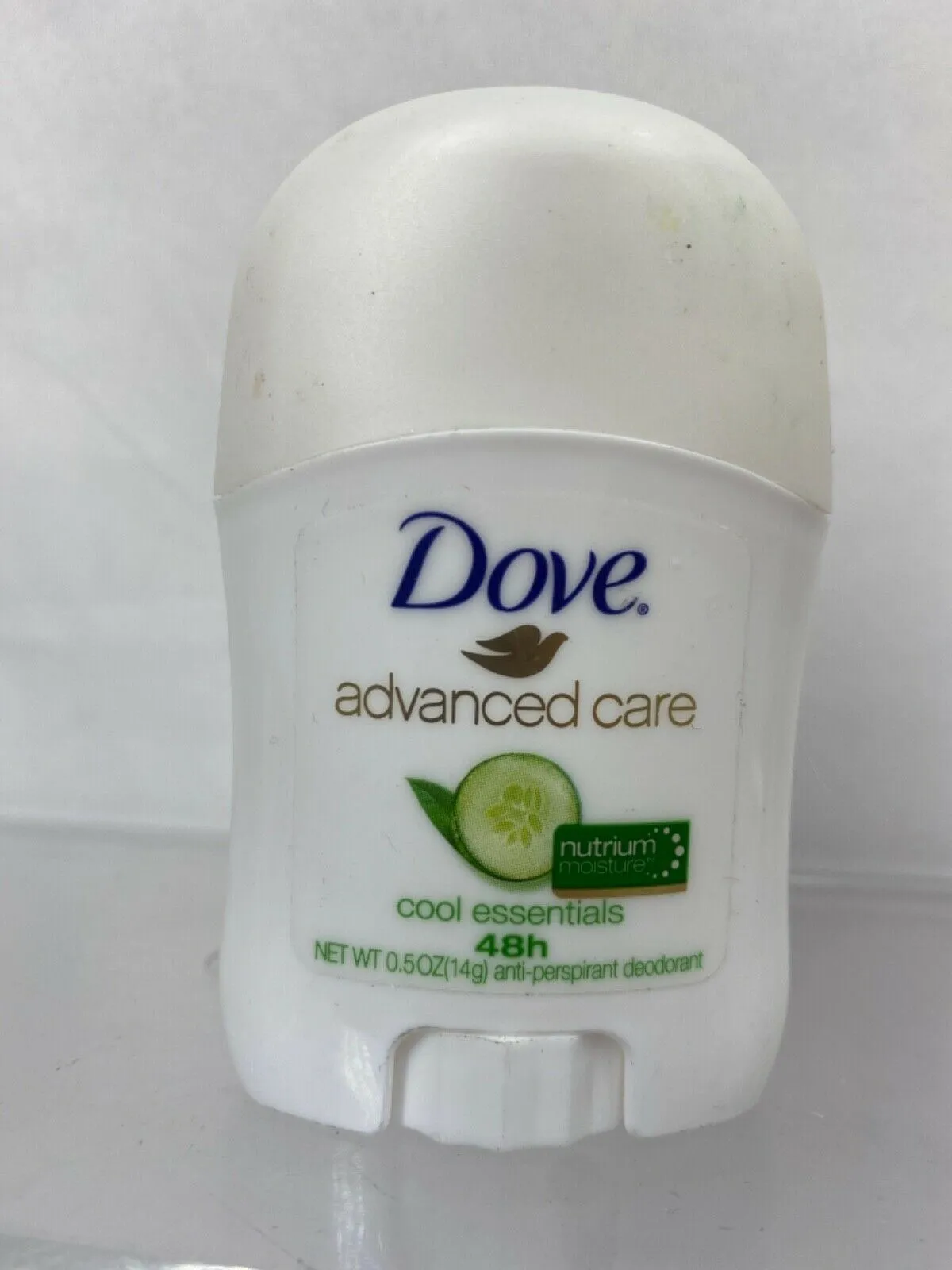 Travel Size Essentials YOU CHOOSE TSA Buy More & Save STOCKING STUFFER Gift sets