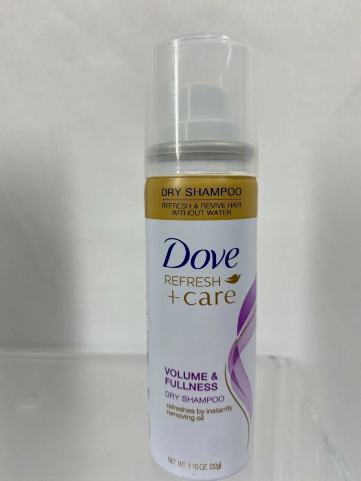 Travel Size Essentials YOU CHOOSE TSA Buy More & Save STOCKING STUFFER Gift sets