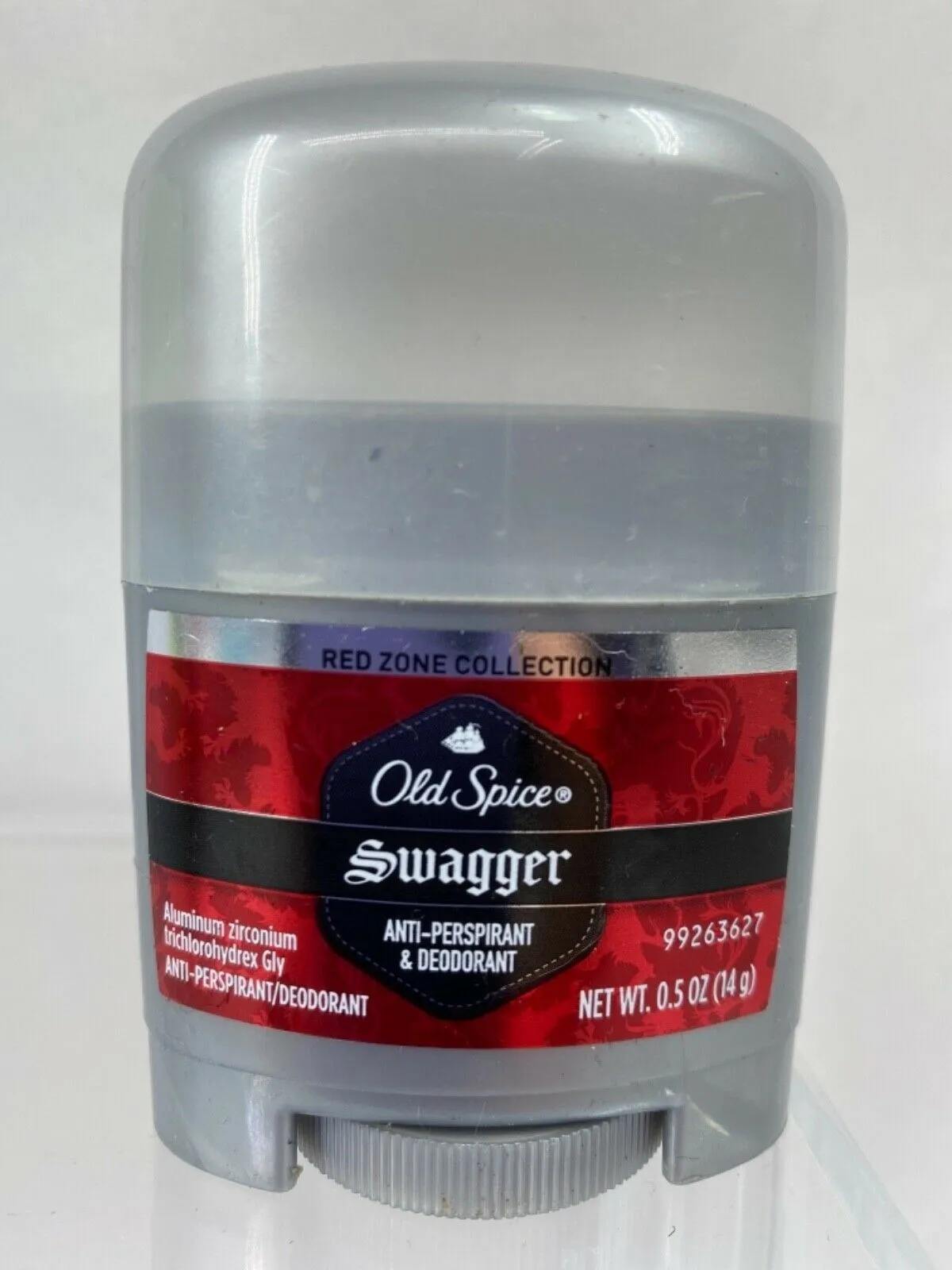 Travel Size Essentials YOU CHOOSE TSA Buy More & Save STOCKING STUFFER Gift sets