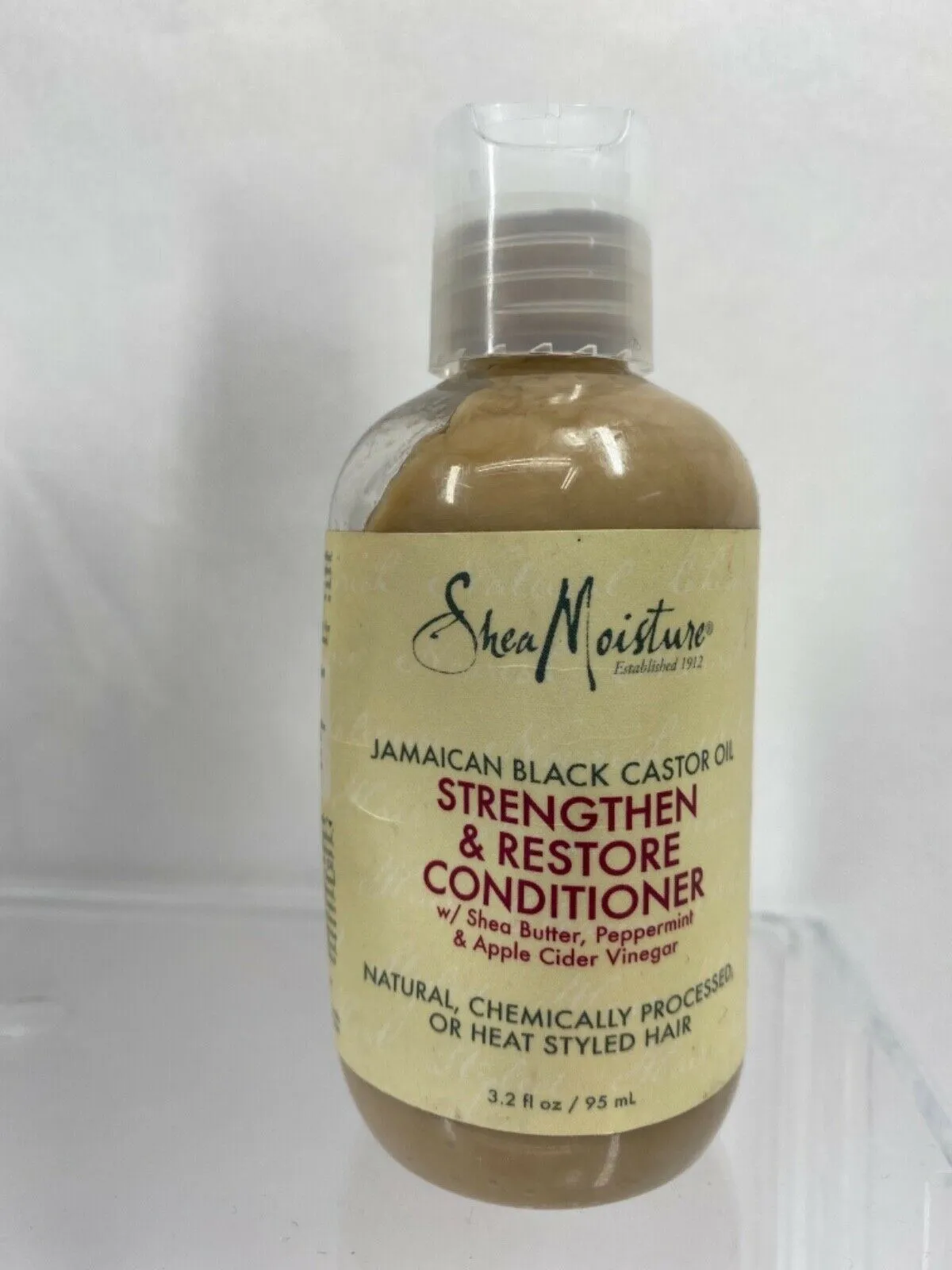Travel Size Essentials YOU CHOOSE TSA Buy More & Save STOCKING STUFFER Gift sets