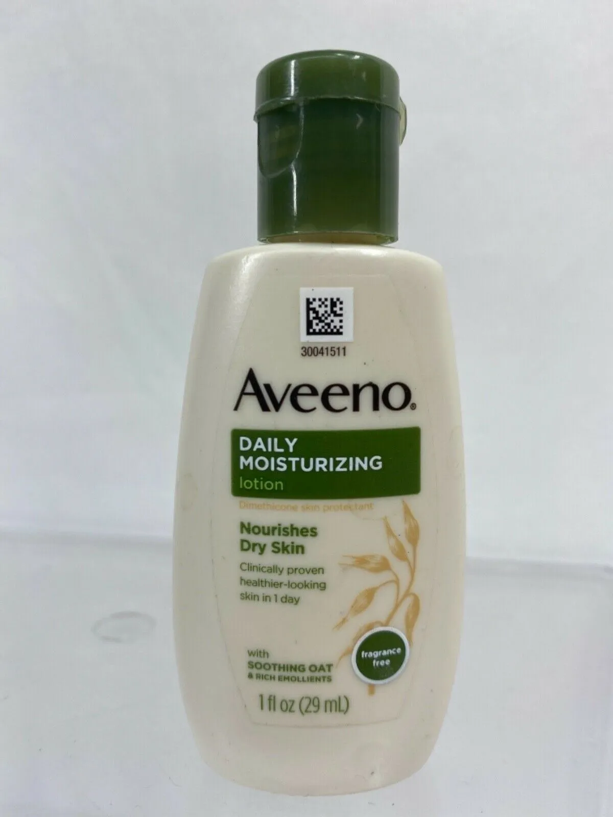 Travel Size Essentials YOU CHOOSE TSA Buy More & Save STOCKING STUFFER Gift sets
