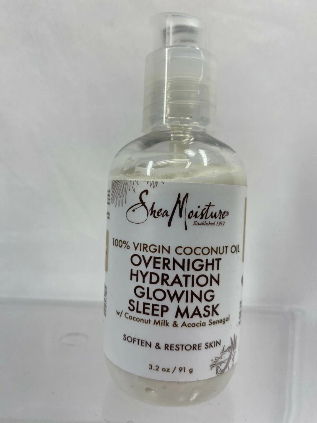 Travel Size Essentials YOU CHOOSE TSA Buy More & Save STOCKING STUFFER Gift sets