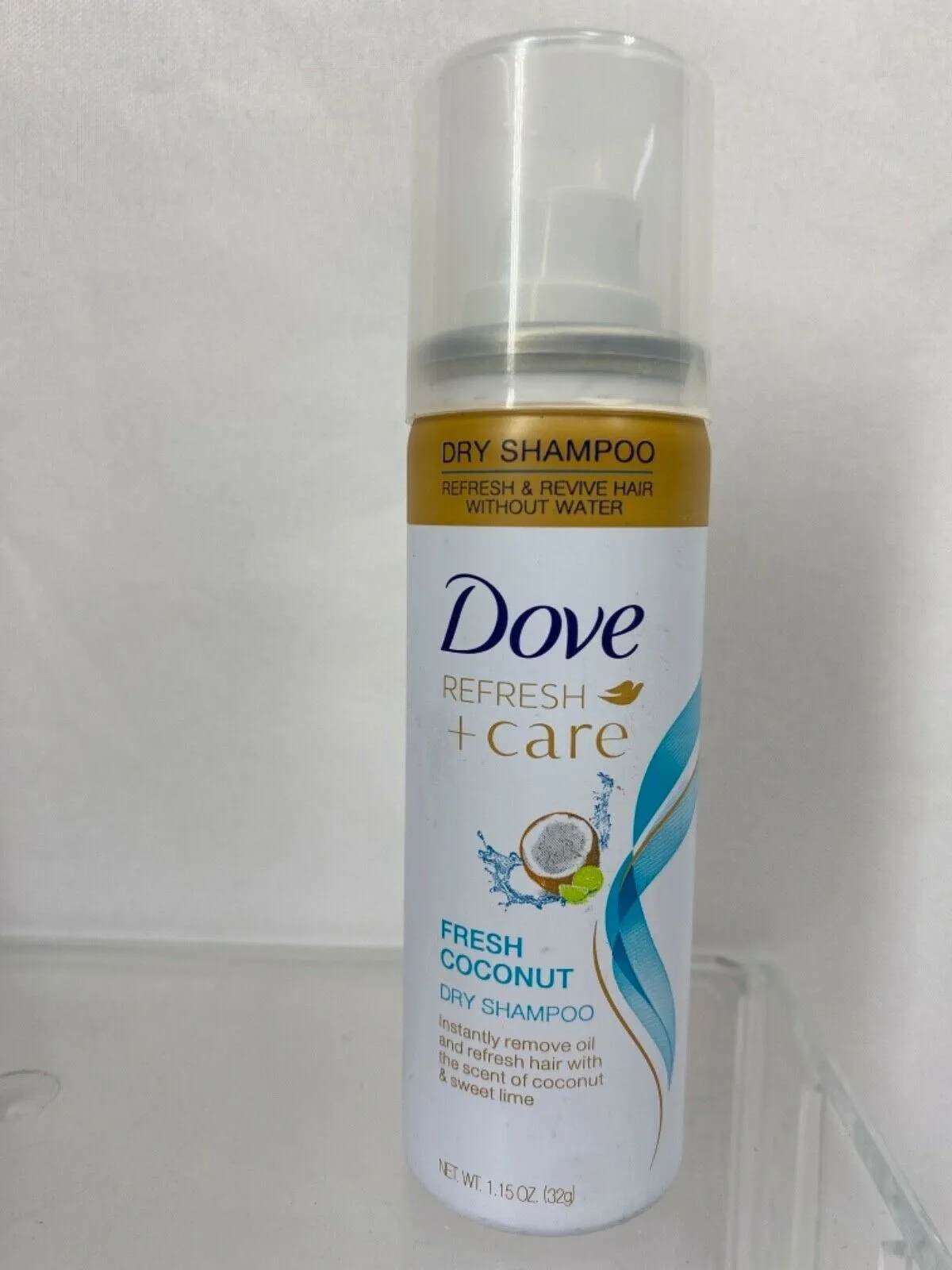 Travel Size Essentials YOU CHOOSE TSA Buy More & Save STOCKING STUFFER Gift sets