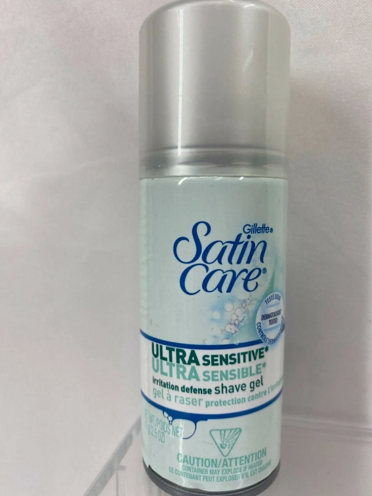 Travel Size Essentials YOU CHOOSE TSA Buy More & Save STOCKING STUFFER Gift sets