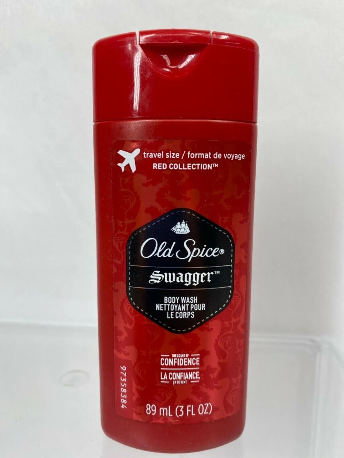 Travel Size Essentials YOU CHOOSE TSA Buy More & Save STOCKING STUFFER Gift sets