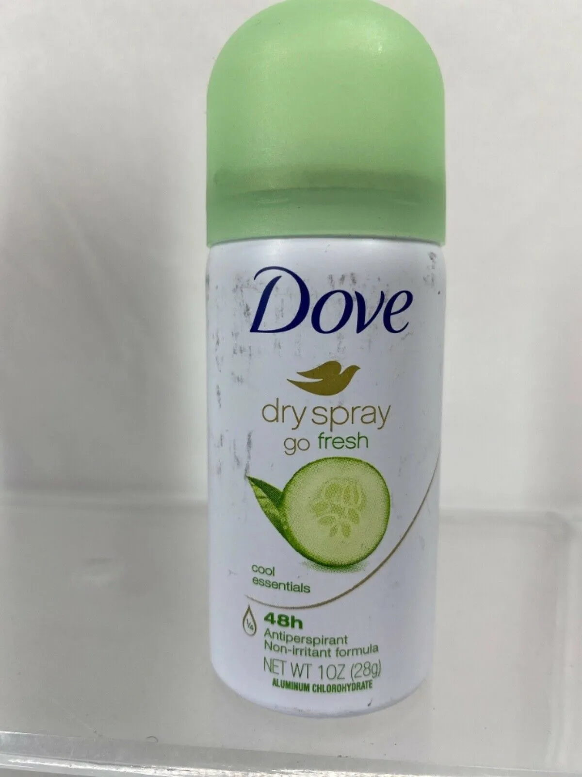 Travel Size Essentials YOU CHOOSE TSA Buy More & Save STOCKING STUFFER Gift sets