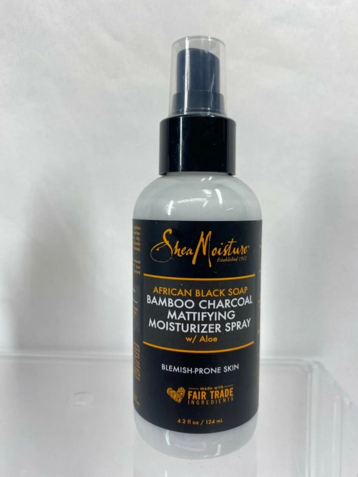Travel Size Essentials YOU CHOOSE TSA Buy More & Save STOCKING STUFFER Gift sets