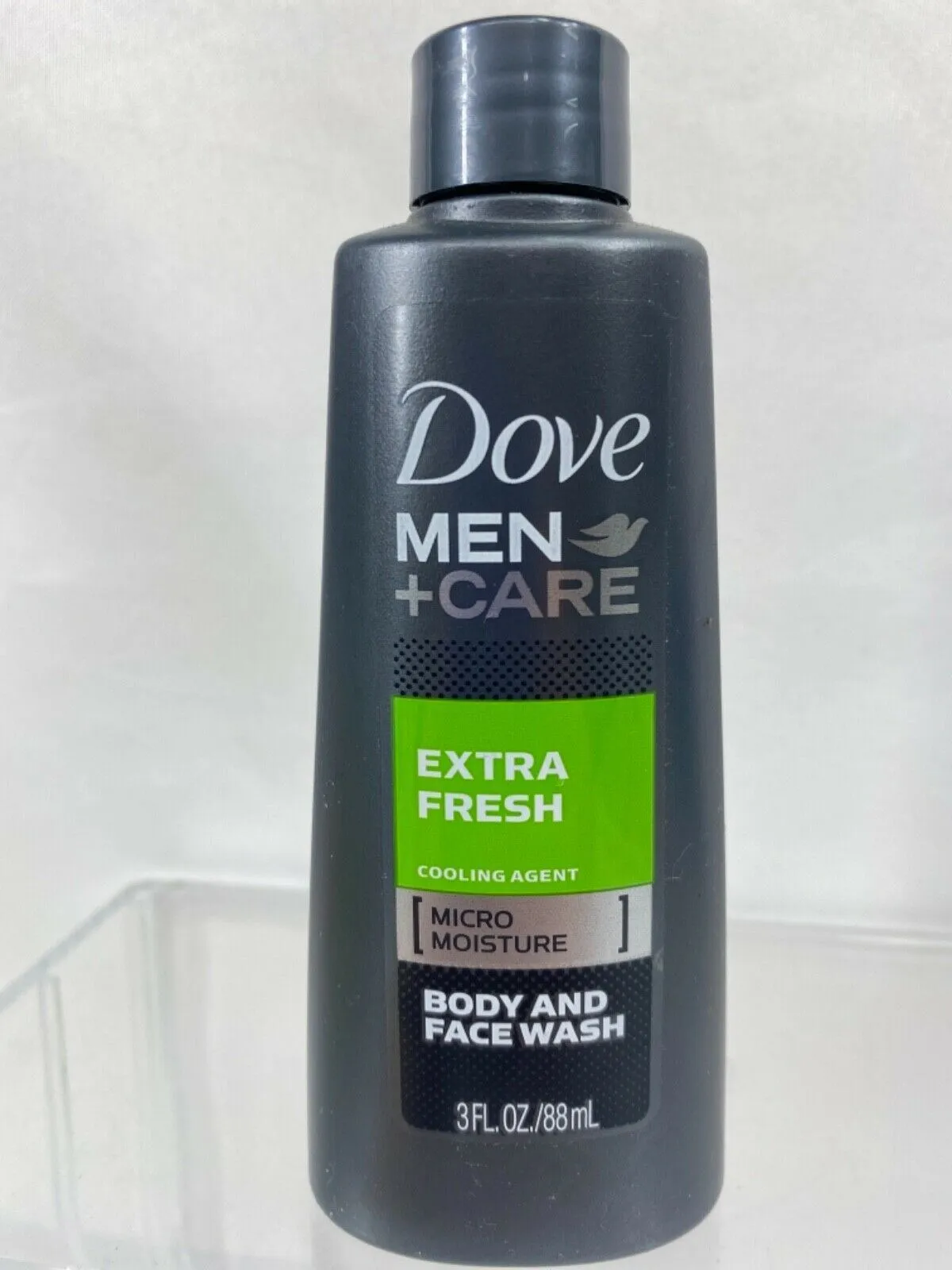 Travel Size Essentials YOU CHOOSE TSA Buy More & Save STOCKING STUFFER Gift sets