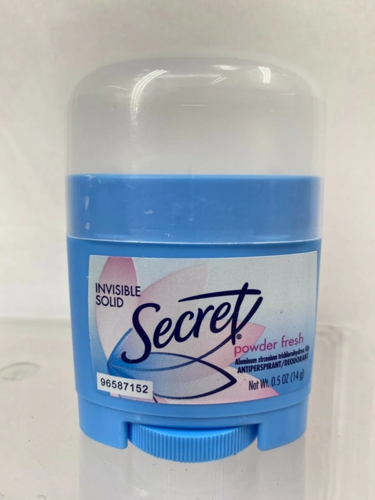 Travel Size Essentials YOU CHOOSE TSA Buy More & Save STOCKING STUFFER Gift sets