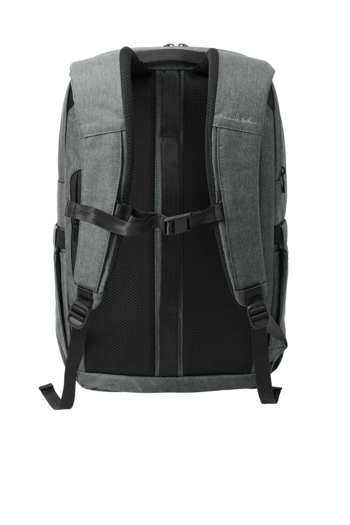 TravisMathew Duration Backpack