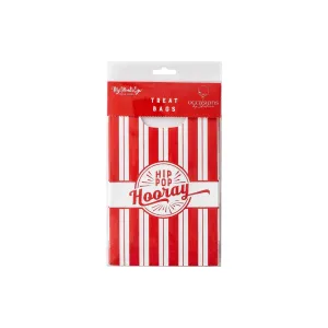 Treat Bags