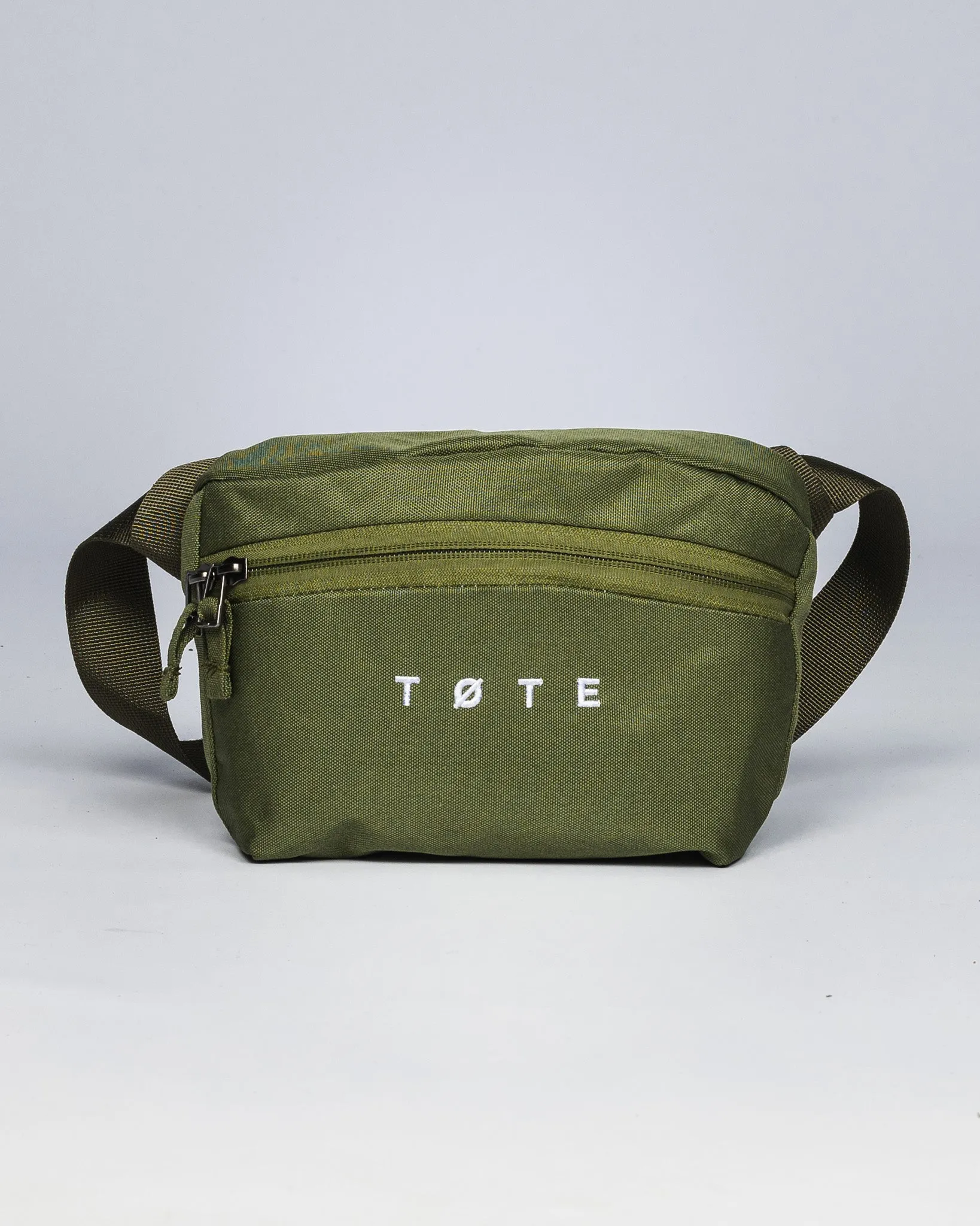 TØTE Custom 3-Pack