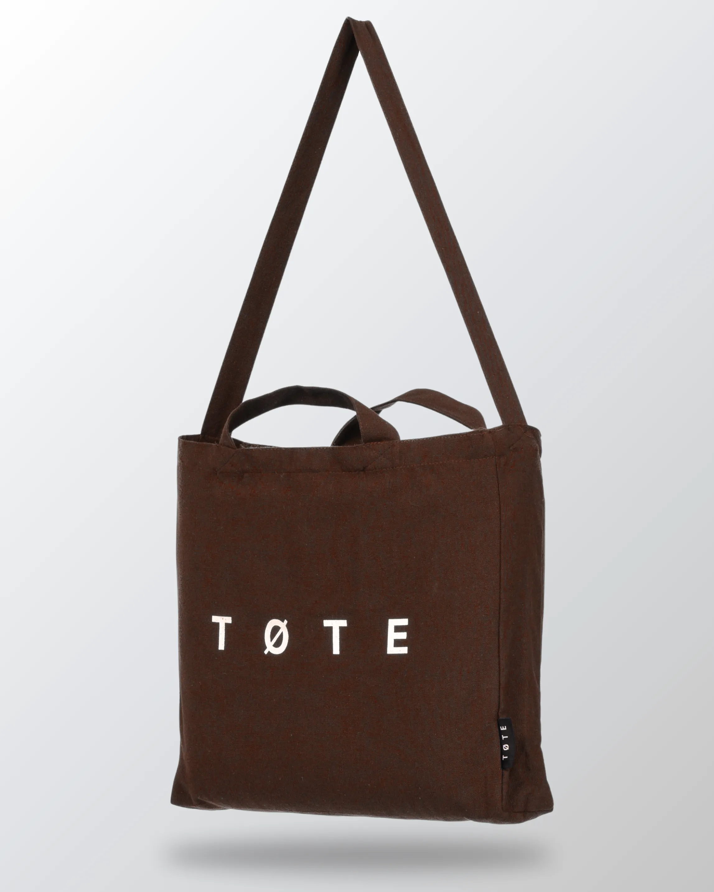 TØTE Custom 3-Pack