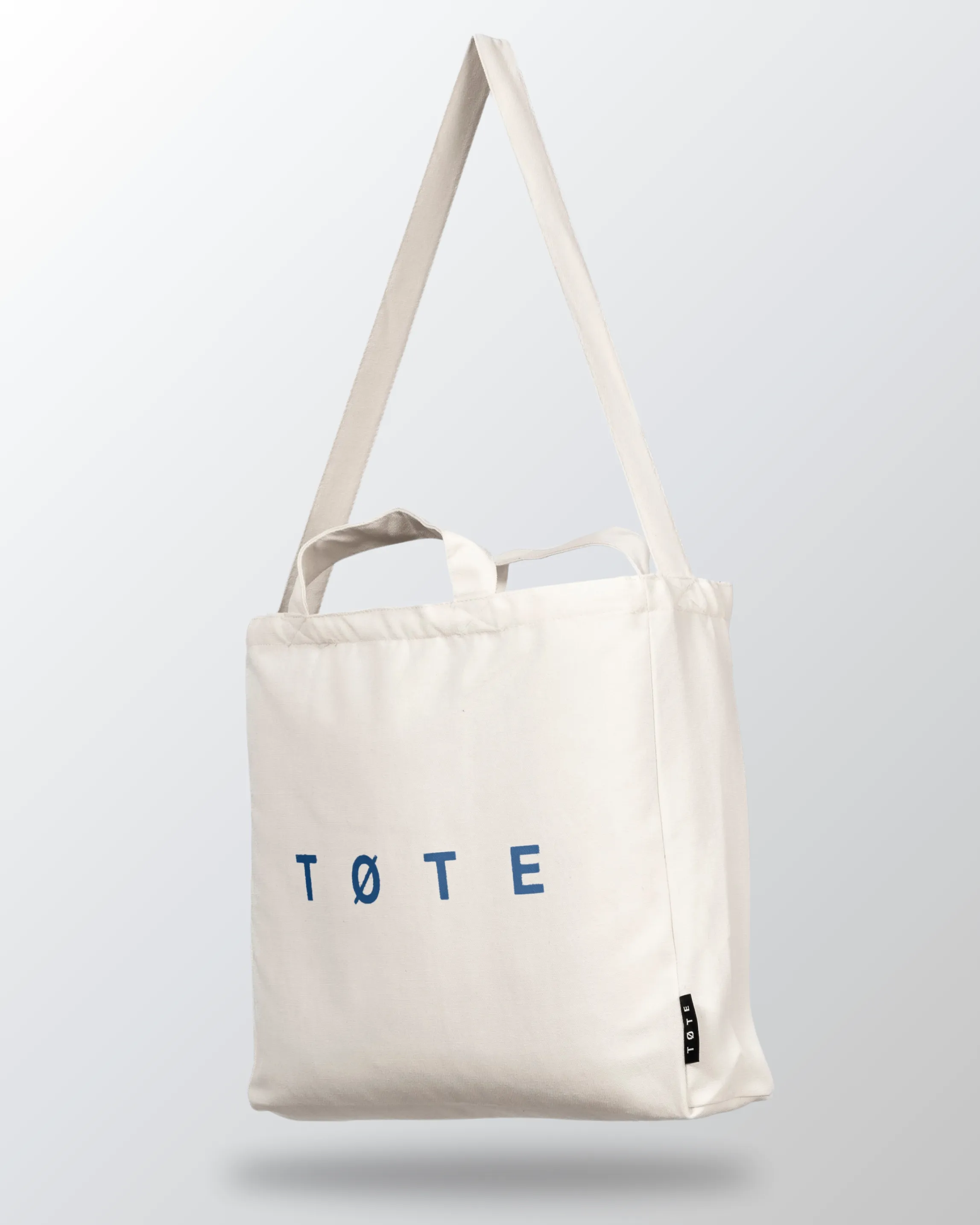 TØTE Custom 3-Pack