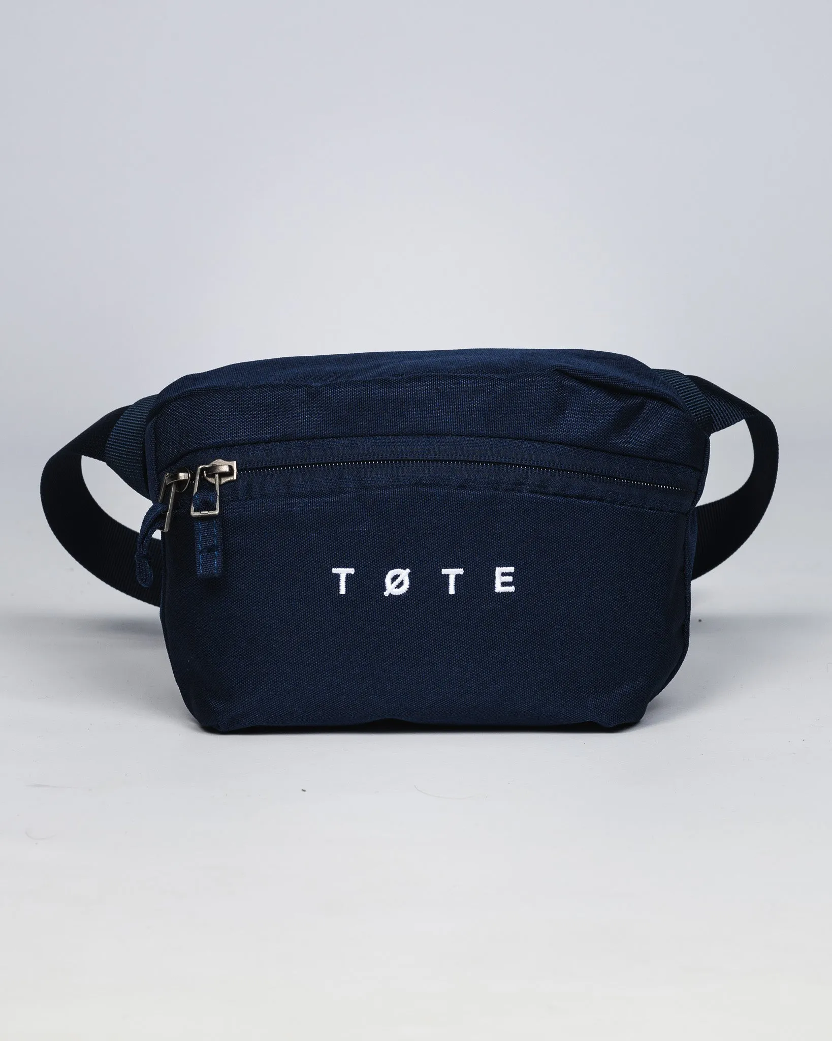TØTE Custom 3-Pack