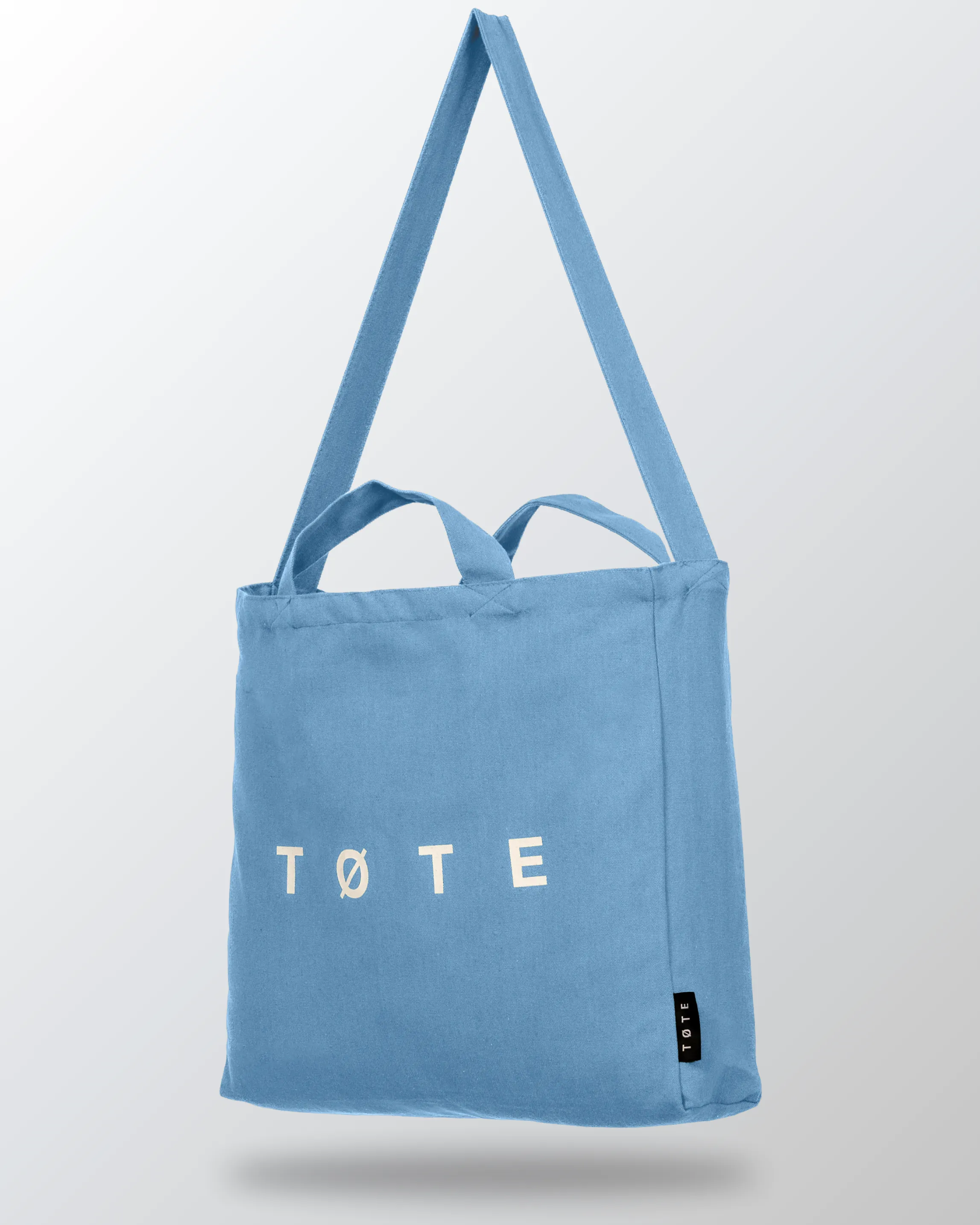 TØTE Custom 3-Pack