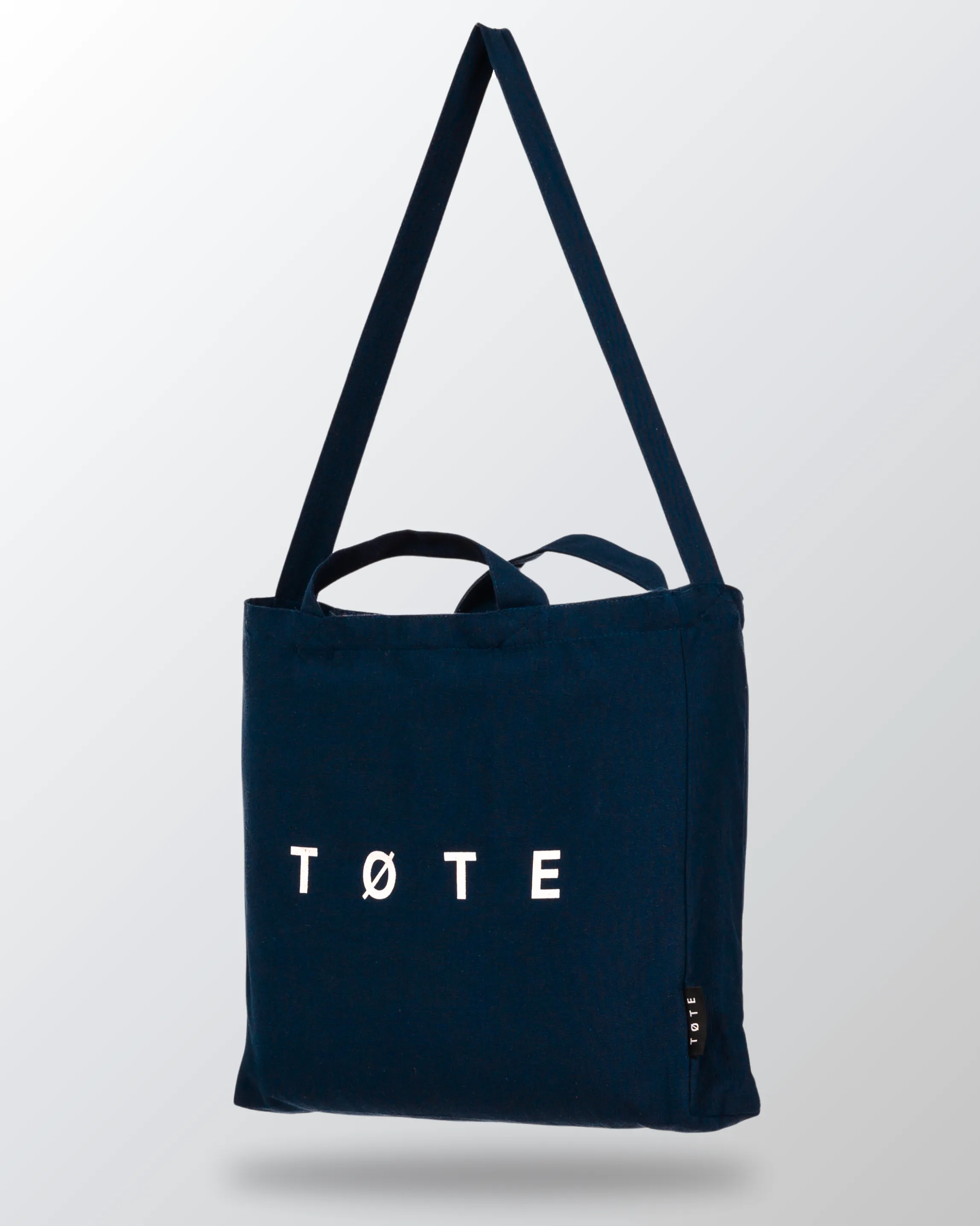 TØTE Custom 3-Pack